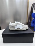 Z1JA7 Popular shoes