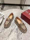 Z1JB22 Popular Casual shoes