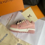 1JE24Z Popular shoes