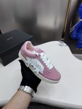 Z1JA7 Popular shoes