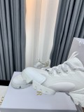 Z1JD26 Popular shoes