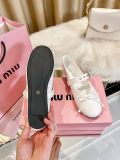 Z1JA14 Popular Casual shoes