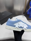 Z1JA7 Popular shoes