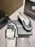 Z1JC21 Popular Casual shoes