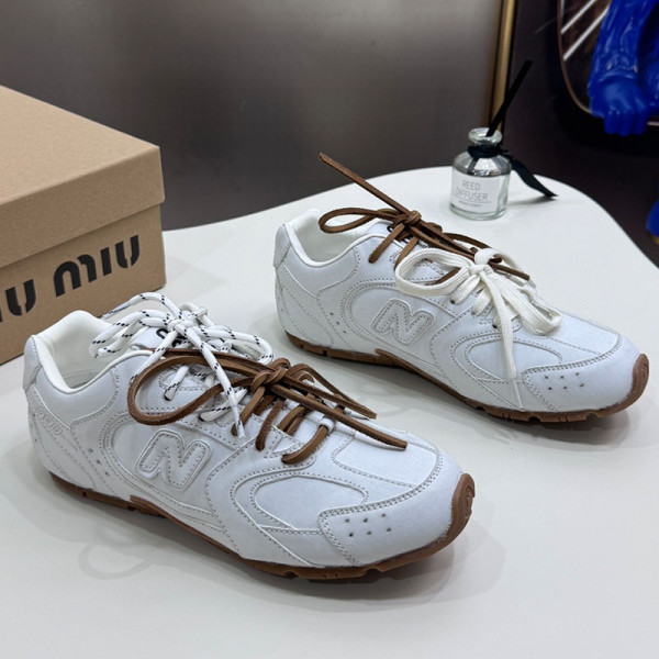 1JA10Z Popular shoes