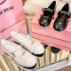 Z1JA14 Popular Casual shoes