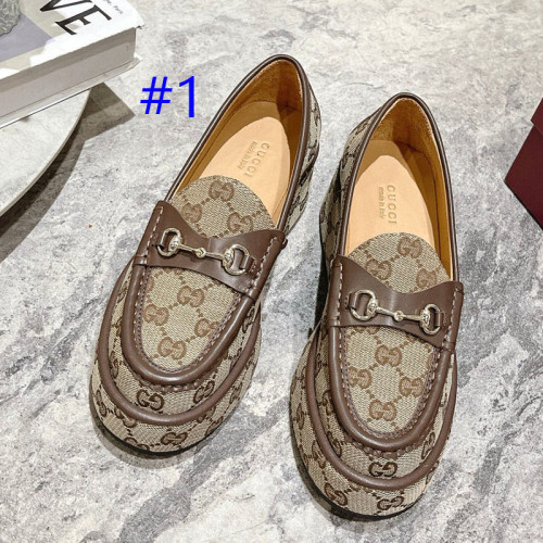 Z1JB22 Popular Casual shoes