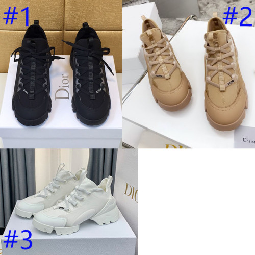 Z1JD26 Popular shoes