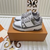 1LE4Z Popular shoes
