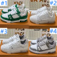 1LE4Z Popular shoes