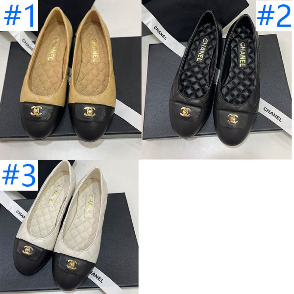 Z1JC9 Popular Casual shoes