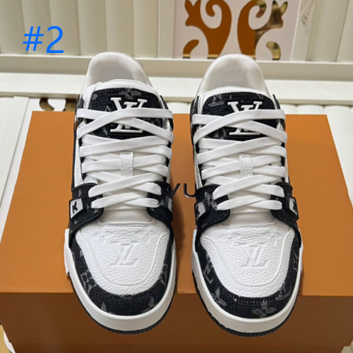 Z1LE5 Popular shoes