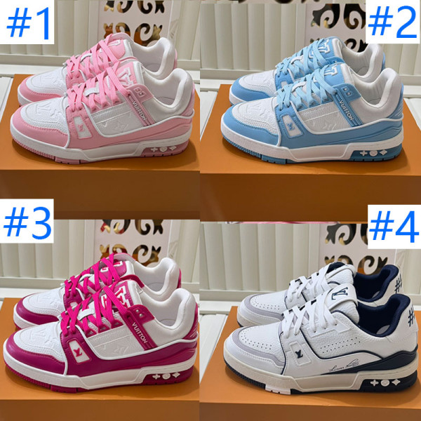 1LE1Z Popular shoes