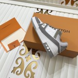 1LE4Z Popular shoes