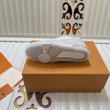1LE4Z Popular shoes