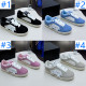 Z1JA7 Popular shoes
