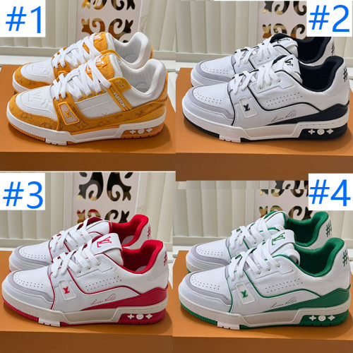 Z1LE3 Popular shoes