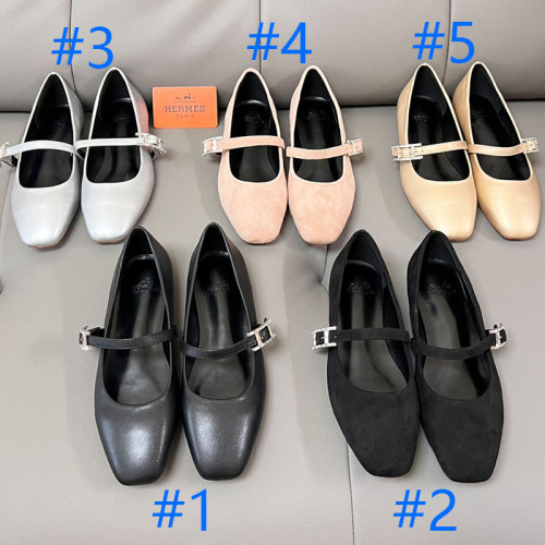 Z1JE1 Popular leather  boots