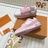 1LE1Z Popular shoes