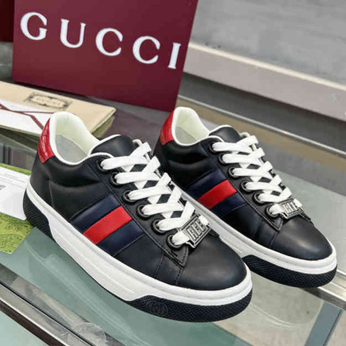 Z2LB3 Popular high-quality shoes