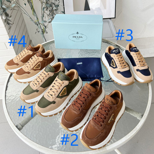 Z2LPD5  Popular high-quality shoes