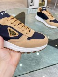 2LPD5X  Popular high-quality shoes