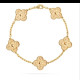 85VA103K  Popular bracelets,necklaces