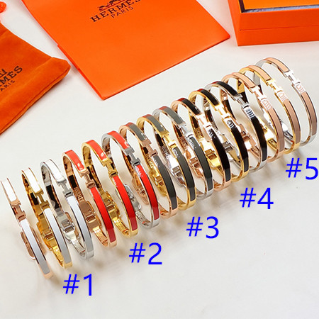 2H155K  Popular bracelet