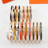 2H155K  Popular bracelet