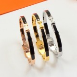 2H155K  Popular bracelet