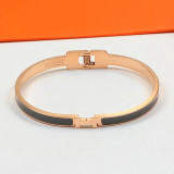 2H155K  Popular bracelet