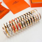 2H155K  Popular bracelet
