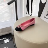 Z1LC20 Popular Casual shoes