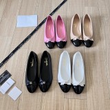 Z1LC23 Popular Casual shoes