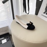 Z1LC21 Popular Casual shoes