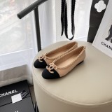 Z1LC20 Popular Casual shoes