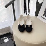 Z1LC21 Popular Casual shoes