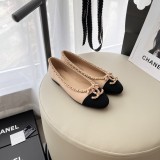 Z1LC20 Popular Casual shoes