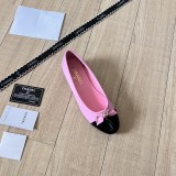 Z1LC23 Popular Casual shoes
