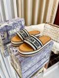 Z1LD22 Popular slippers