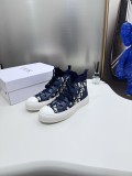 1LD20Z Popular shoes