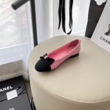 Z1LC21 Popular Casual shoes