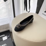 Z1LC20 Popular Casual shoes