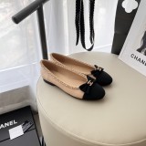 Z1LC21 Popular Casual shoes