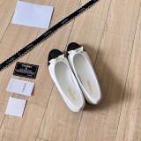 Z1LC23 Popular Casual shoes