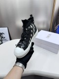 1LD20Z Popular shoes