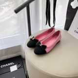Z1LC21 Popular Casual shoes