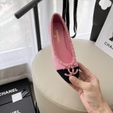 Z1LC20 Popular Casual shoes