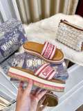 Z1LD22 Popular slippers