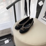 Z1LC20 Popular Casual shoes